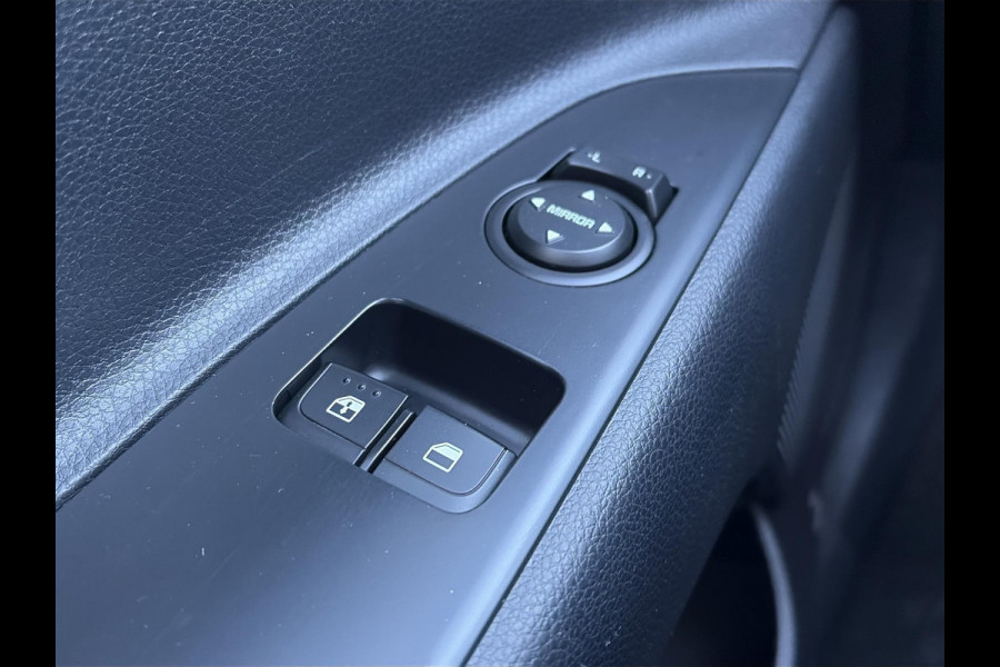 Kia Stonic 1.0 T-GDi DynamicLine