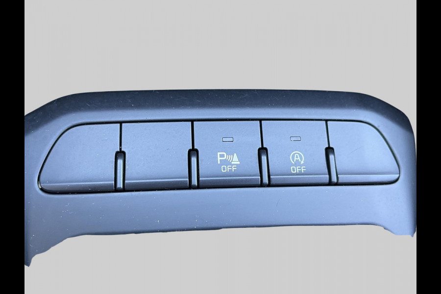 Kia Stonic 1.0 T-GDi DynamicLine