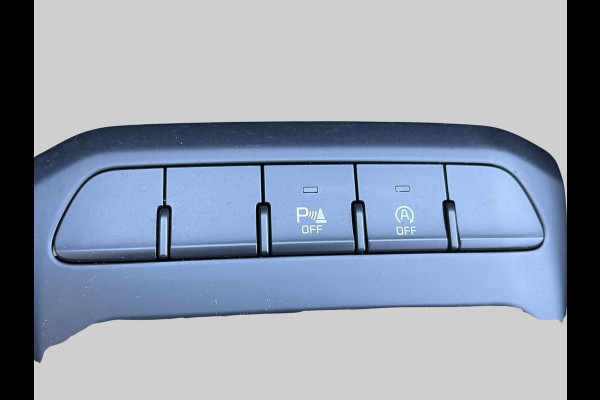 Kia Stonic 1.0 T-GDi DynamicLine