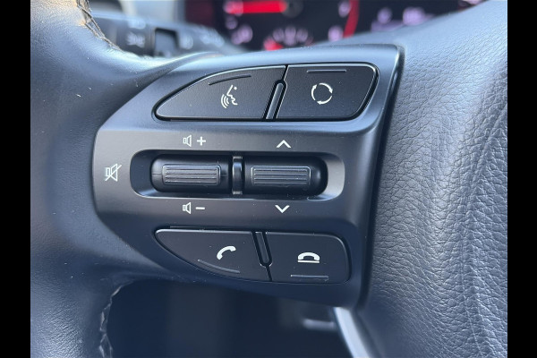 Kia Stonic 1.0 T-GDi DynamicLine