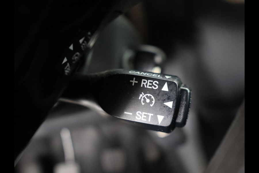 Toyota Aygo 1.0 VVT-i X-Fun | Airco | Elektrische ramen | Bluetooth | Radio/USB |