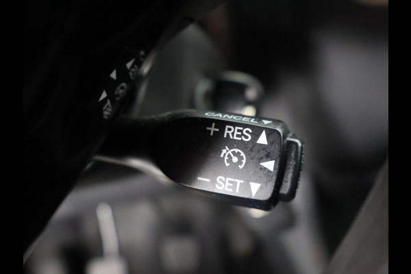 Toyota Aygo 1.0 VVT-i X-Fun | Airco | Elektrische ramen | Bluetooth | Radio/USB |