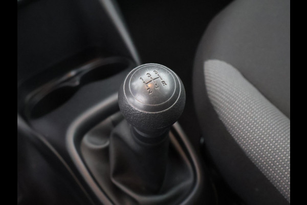 Toyota Aygo 1.0 VVT-i X-Fun | Airco | Elektrische ramen | Bluetooth | Radio/USB |