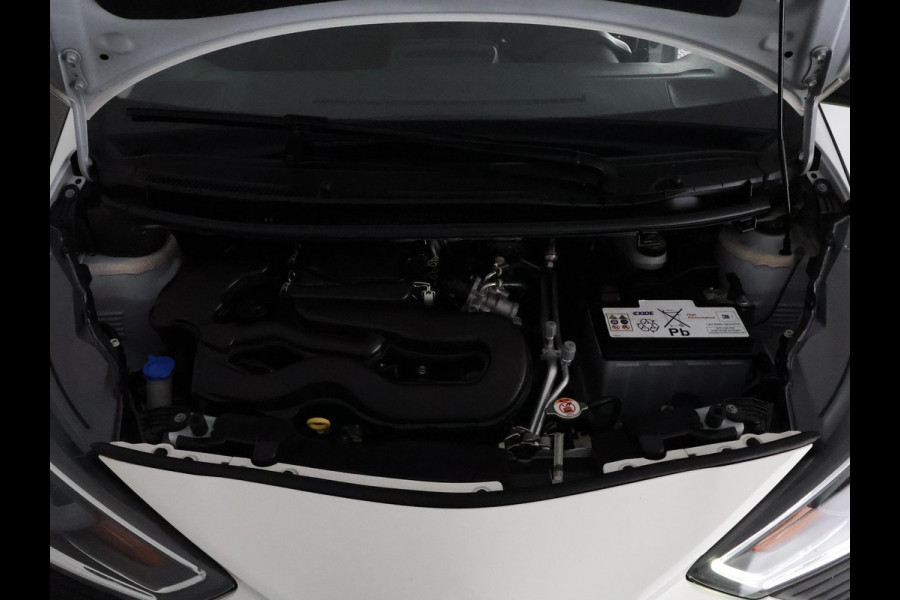 Toyota Aygo 1.0 VVT-i X-Fun | Airco | Elektrische ramen | Bluetooth | Radio/USB |