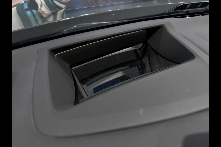 BMW X5 xDrive45e High Ex. Softclose|SkyLounge|Bowers &Wilkins||Massage|Laser|FULL OPTION