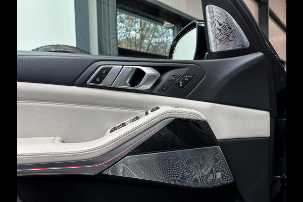 BMW X5 xDrive45e High Ex. Softclose|SkyLounge|Bowers &Wilkins||Massage|Laser|FULL OPTION