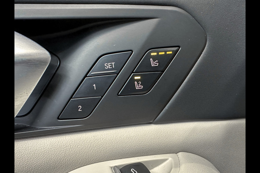 BMW X5 xDrive45e High Ex. Softclose|SkyLounge|Bowers &Wilkins||Massage|Laser|FULL OPTION