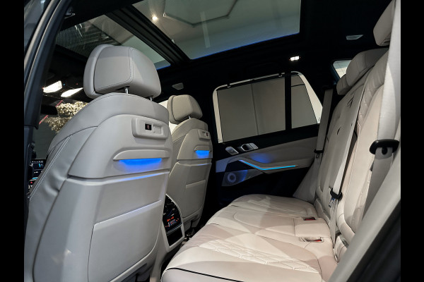 BMW X5 xDrive45e High Ex. Softclose|SkyLounge|Bowers &Wilkins||Massage|Laser|FULL OPTION