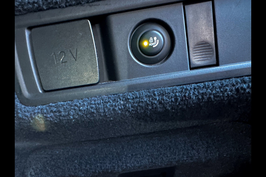 BMW X5 xDrive45e High Ex. Softclose|SkyLounge|Bowers &Wilkins||Massage|Laser|FULL OPTION