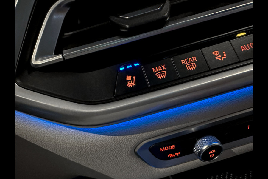 BMW X5 xDrive45e High Ex. Softclose|SkyLounge|Bowers &Wilkins||Massage|Laser|FULL OPTION