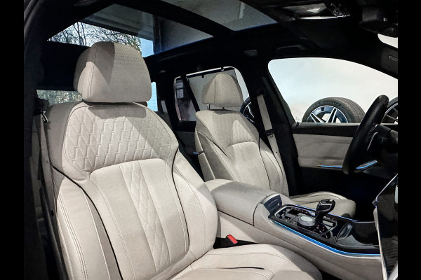 BMW X5 xDrive45e High Ex. Softclose|SkyLounge|Bowers &Wilkins||Massage|Laser|FULL OPTION