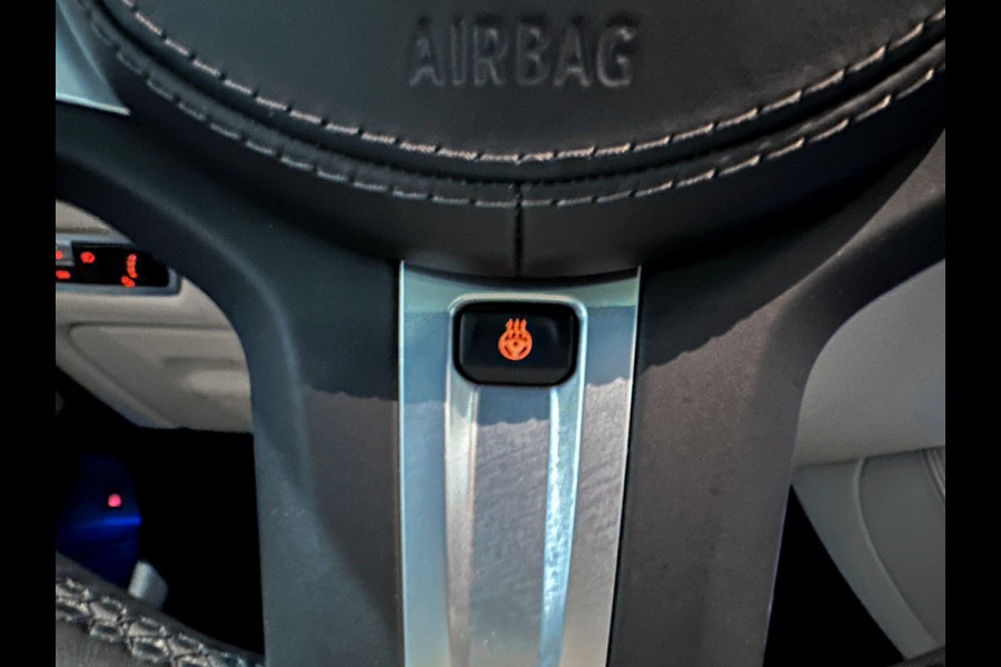 BMW X5 xDrive45e High Ex. Softclose|SkyLounge|Bowers &Wilkins||Massage|Laser|FULL OPTION