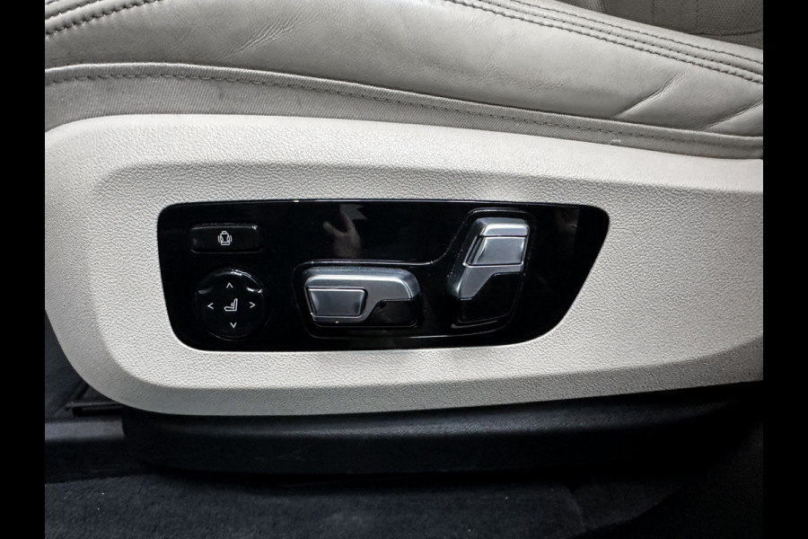 BMW X5 xDrive45e High Ex. Softclose|SkyLounge|Bowers &Wilkins||Massage|Laser|FULL OPTION