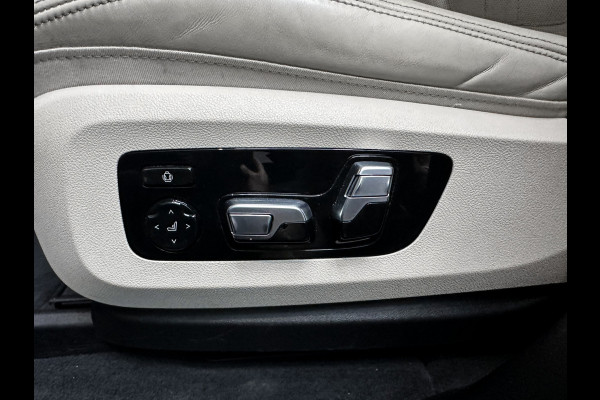 BMW X5 xDrive45e High Ex. Softclose|SkyLounge|Bowers &Wilkins||Massage|Laser|FULL OPTION