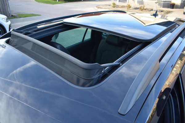 Škoda Kodiaq 1.5 TSI Sportline | TREKHAAK | ADAPT. CRUISE | NAP | CANTON | PANORAMADAK | DEALER ONDERHOUDEN