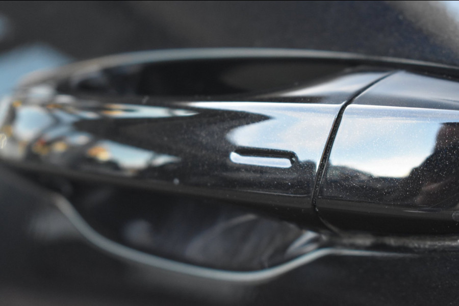 Škoda Kodiaq 1.5 TSI Sportline | TREKHAAK | ADAPT. CRUISE | NAP | CANTON | PANORAMADAK | DEALER ONDERHOUDEN