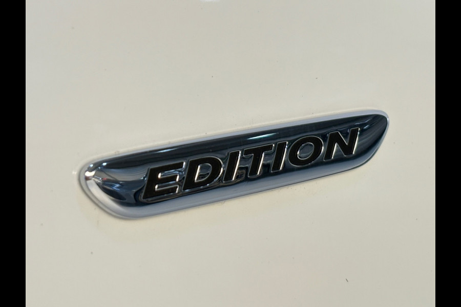 Mercedes-Benz CLA-Klasse 200 Edition, Pano, Sfeer, Burmester, Applecarplay