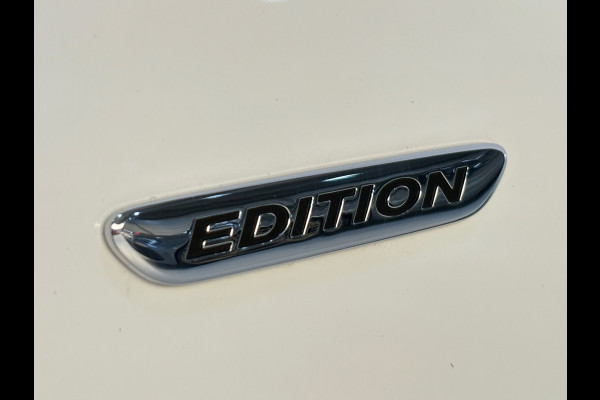 Mercedes-Benz CLA-Klasse 200 Edition, Pano, Sfeer, Burmester, Applecarplay