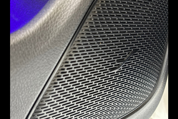 Mercedes-Benz CLA-Klasse 200 Edition, Pano, Sfeer, Burmester, Applecarplay