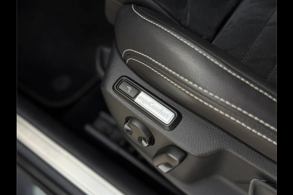 Volkswagen Passat Variant 1.4 TSI PHEV GTE / Trekhaak (1.600 KG) / Keyless / Carplay / Sensoren V+A / camera /