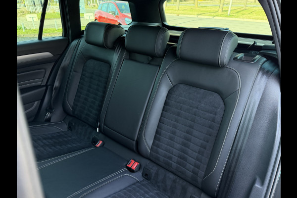 Volkswagen Passat Variant 1.4 TSI PHEV GTE / Trekhaak (1.600 KG) / Keyless / Carplay / Sensoren V+A / camera /