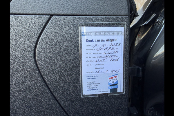 Volkswagen Passat Variant 1.4 TSI PHEV GTE / Trekhaak (1.600 KG) / Keyless / Carplay / Sensoren V+A / camera /