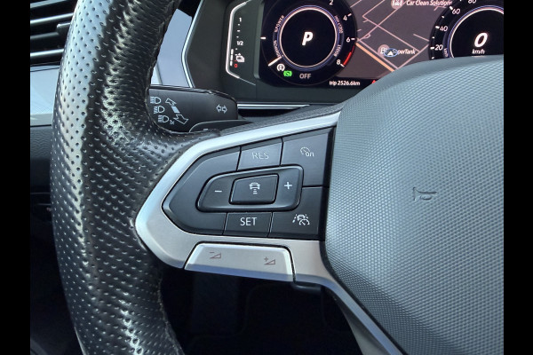 Volkswagen Passat Variant 1.4 TSI PHEV GTE / Trekhaak (1.600 KG) / Keyless / Carplay / Sensoren V+A / camera /