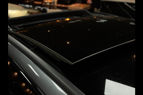 Audi A6 Avant 55 TFSI-E|S-line|PANO|AUT|LEDER