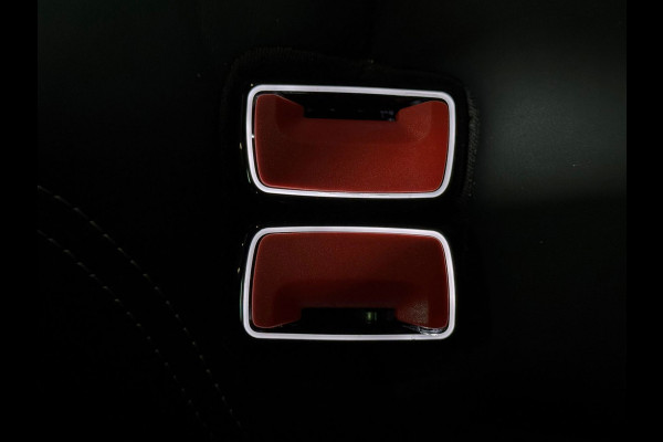 Audi A6 Avant 55 TFSI-E|S-line|PANO|AUT|LEDER