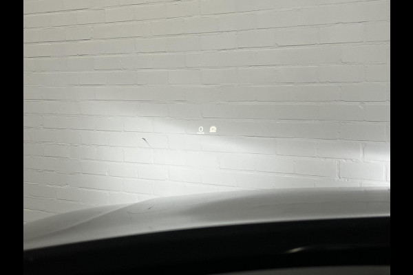 Volvo XC90 2.0 T8 Plug-in hybrid AWD Ultra Dark Luchtvering | Trekhaak | Bowers & Wilkins | Adapt. cruise | Open dak | 360 camera | Head-up | Memory | Stuur-/stoelverwarming