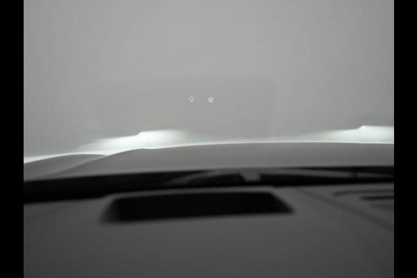 Volvo V90 T6 AWD Ultimate Dark PHEV 350pk Dealer O.H. | Panodak | Head Up | 360 Camera | Adaptive Cruise | Harman / Kardon | Lederen Sportstoelen Memory & Ventilatie | Keyless | Stoelen & Stuur Verwarmd | Apple Carplay | Virtual | DAB | Plug In Hybrid