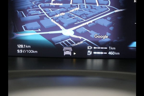 Volvo V90 T6 AWD Ultimate Dark PHEV 350pk Dealer O.H. | Panodak | Head Up | 360 Camera | Adaptive Cruise | Harman / Kardon | Lederen Sportstoelen Memory & Ventilatie | Keyless | Stoelen & Stuur Verwarmd | Apple Carplay | Virtual | DAB | Plug In Hybrid