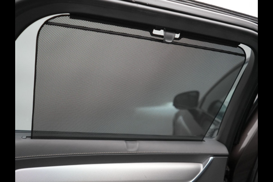 Volvo V90 T6 AWD Ultimate Dark PHEV 350pk Dealer O.H. | Panodak | Head Up | 360 Camera | Adaptive Cruise | Harman / Kardon | Lederen Sportstoelen Memory & Ventilatie | Keyless | Stoelen & Stuur Verwarmd | Apple Carplay | Virtual | DAB | Plug In Hybrid