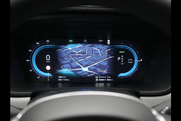 Volvo V90 T6 AWD Ultimate Dark PHEV 350pk Dealer O.H. | Panodak | Head Up | 360 Camera | Adaptive Cruise | Harman / Kardon | Lederen Sportstoelen Memory & Ventilatie | Keyless | Stoelen & Stuur Verwarmd | Apple Carplay | Virtual | DAB | Plug In Hybrid