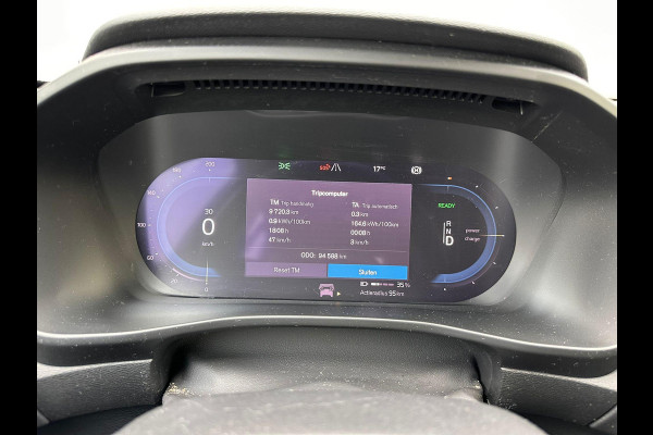 Volvo XC40 Recharge P8 AWD R-Design | SOH: nnb | Alcantara | Adaptive CC | Camera | Blindspot |