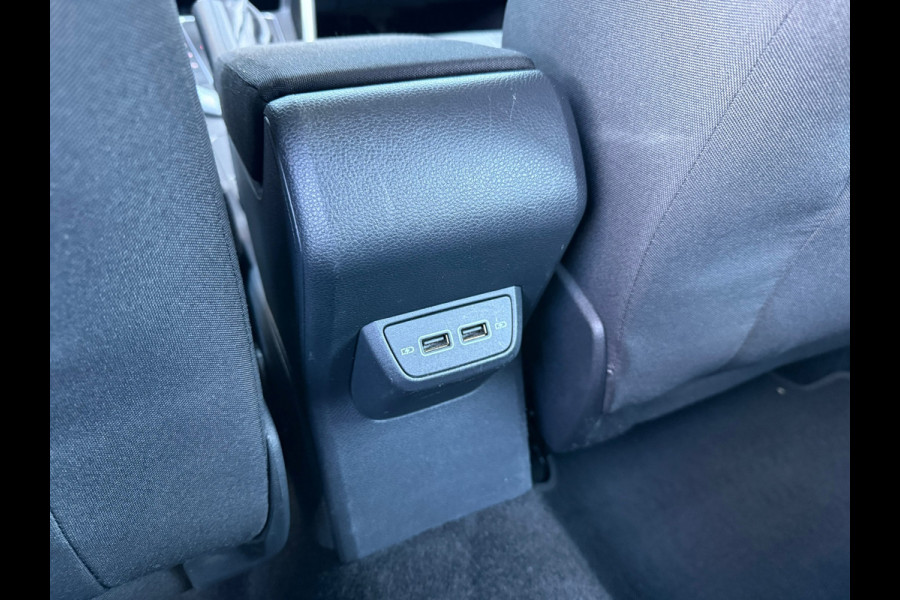 Volkswagen Polo 1.0 TSI Highline - Automaat - Navi - Climate - Parkeerhulp- Org.NL