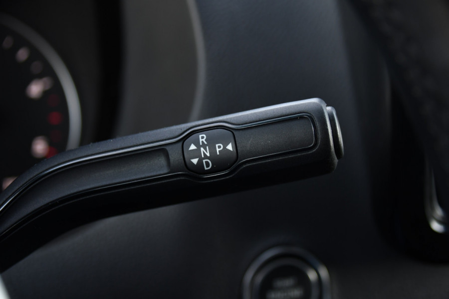 Mercedes-Benz Sprinter 316 2.2 CDI L2H2 PB Edition Adaptieve Cruise, Camera, Carplay, LED, Leder, Stoelverwarming, Clima, Mulitmedia, Uniek!