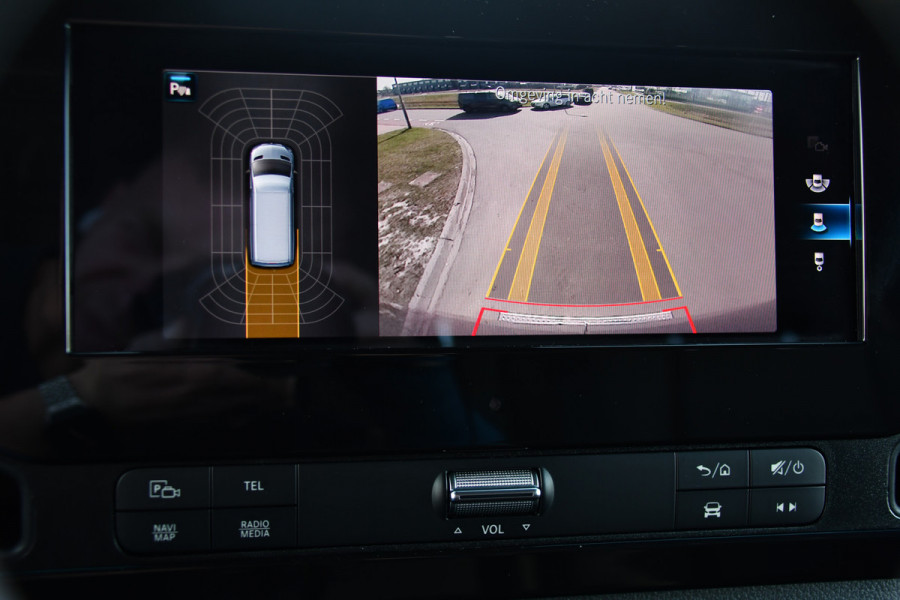 Mercedes-Benz Sprinter 316 2.2 CDI L2H2 PB Edition Adaptieve Cruise, Camera, Carplay, LED, Leder, Stoelverwarming, Clima, Mulitmedia, Uniek!