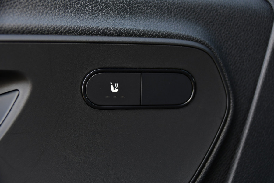 Mercedes-Benz Sprinter 316 2.2 CDI L2H2 PB Edition Adaptieve Cruise, Camera, Carplay, LED, Leder, Stoelverwarming, Clima, Mulitmedia, Uniek!