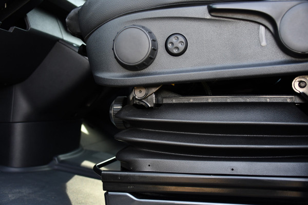 Mercedes-Benz Sprinter 316 2.2 CDI L2H2 PB Edition Adaptieve Cruise, Camera, Carplay, LED, Leder, Stoelverwarming, Clima, Mulitmedia, Uniek!