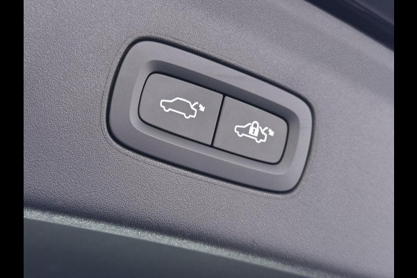 Polestar 2 Long Range Single Motor 78 kWh VAN €30.900,- NU VOOR SLECHTS €27.877,- Uw LENTEVOORDEEL €3.023,- | SOH 94%| ELEK. STOEL MET MEMORY| DODE HOEK SENSOR| STOELVERWARMING| ELEK. ACHTERKLEP| 360 CAMERA| ADAPTIVE CRUISE CONTROL | RIJKLAAR GELEVERD MET 12 MND BOVAG GARANTIE |