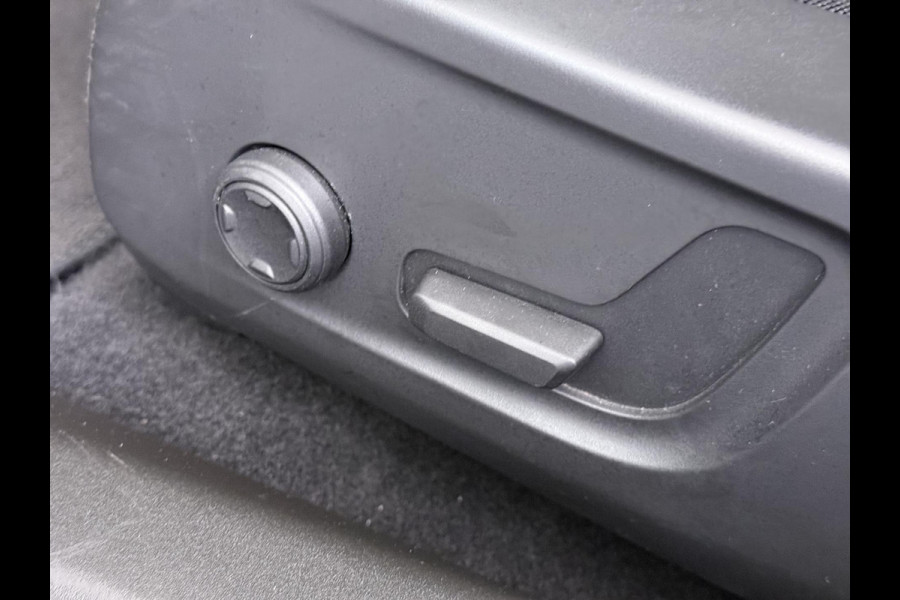 Polestar 2 Long Range Single Motor 78 kWh VAN €30.900,- NU VOOR SLECHTS €27.877,- Uw LENTEVOORDEEL €3.023,- | SOH 94%| ELEK. STOEL MET MEMORY| DODE HOEK SENSOR| STOELVERWARMING| ELEK. ACHTERKLEP| 360 CAMERA| ADAPTIVE CRUISE CONTROL | RIJKLAAR GELEVERD MET 12 MND BOVAG GARANTIE |