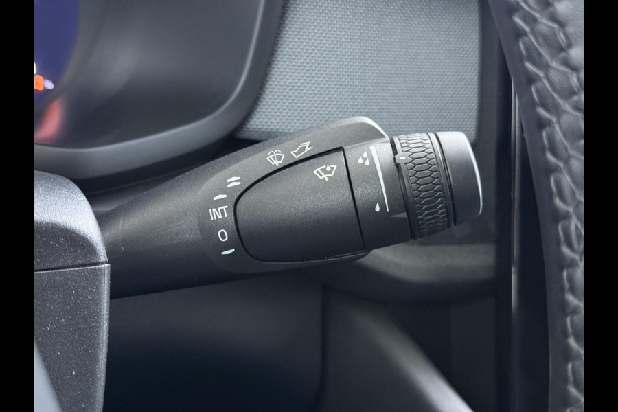 Polestar 2 Long Range Single Motor 78 kWh VAN €30.900,- NU VOOR SLECHTS €27.877,- Uw LENTEVOORDEEL €3.023,- | SOH 94%| ELEK. STOEL MET MEMORY| DODE HOEK SENSOR| STOELVERWARMING| ELEK. ACHTERKLEP| 360 CAMERA| ADAPTIVE CRUISE CONTROL | RIJKLAAR GELEVERD MET 12 MND BOVAG GARANTIE |