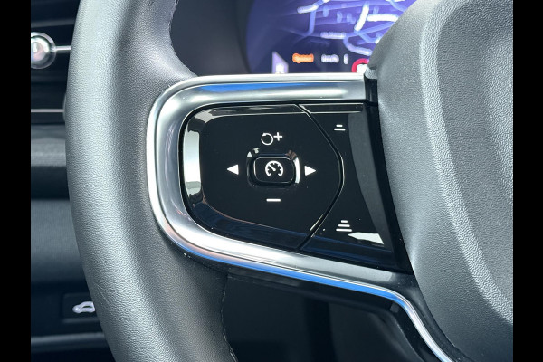 Polestar 2 Long Range Single Motor 78 kWh VAN €30.900,- NU VOOR SLECHTS €27.877,- Uw LENTEVOORDEEL €3.023,- | SOH 94%| ELEK. STOEL MET MEMORY| DODE HOEK SENSOR| STOELVERWARMING| ELEK. ACHTERKLEP| 360 CAMERA| ADAPTIVE CRUISE CONTROL | RIJKLAAR GELEVERD MET 12 MND BOVAG GARANTIE |