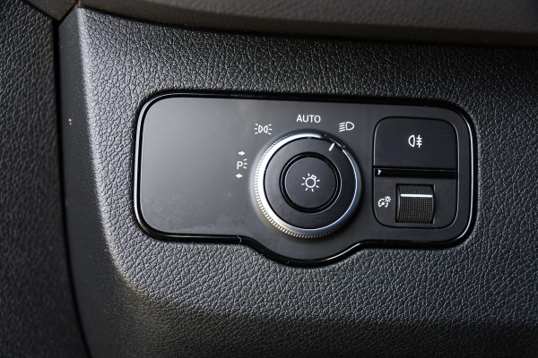 Mercedes-Benz Sprinter 319 V6 3.0 CDI L2H2 PB Edition Cruise, 360 Camera, Carplay, LED, 190pk, Leder, Multimedia, Uniek!
