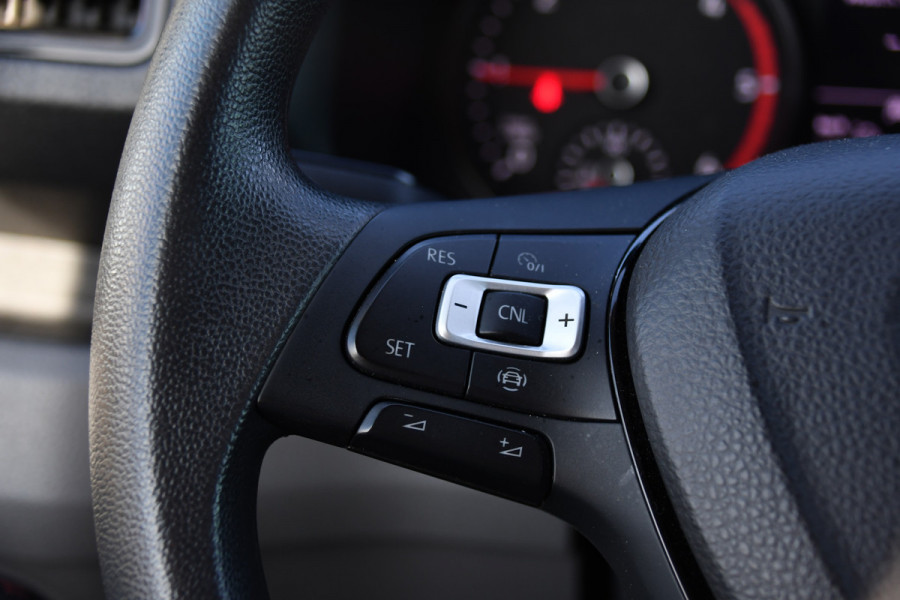 MAN TGE 3.180 35 2.0 L3H2 4x4 DC Cruise, Camera, Carplay, LED, Voorruit verwarming, Multimedia, 177pk, Automaat, Uniek!