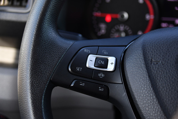 MAN TGE 3.180 35 2.0 L3H2 4x4 DC Cruise, Camera, Carplay, LED, Voorruit verwarming, Multimedia, 177pk, Automaat, Uniek!