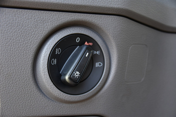 MAN TGE 3.180 35 2.0 L3H2 4x4 DC Cruise, Camera, Carplay, LED, Voorruit verwarming, Multimedia, 177pk, Automaat, Uniek!