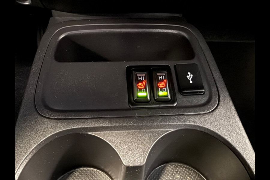 Mitsubishi Space Star 1.2 Connect Pro | Airco | Cruise control | Stoelverwarming |