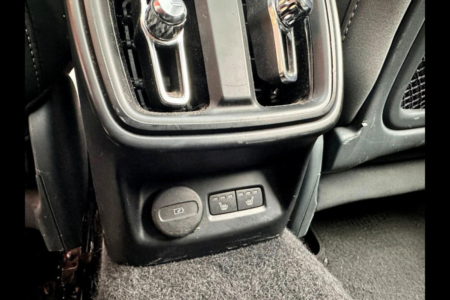 Polestar 2 Long Range Dual Motor Launch Edition 78kWh | SOH: 90,2% | Panorama | Adaptive CC | Full LED |